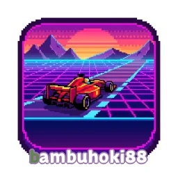 bambuhoki88