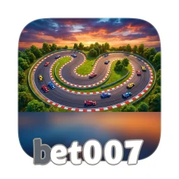 BET007 — ikon APK