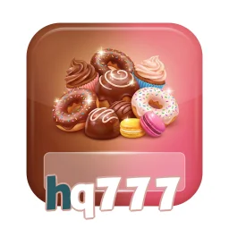 HQ777 — ikon APK