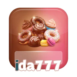 ida777