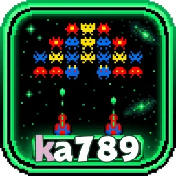 ka789
