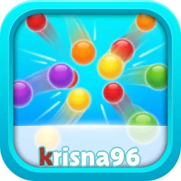 KRISNA96 — ikon APK