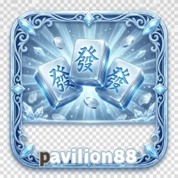 PAVILION88 — ikon APK
