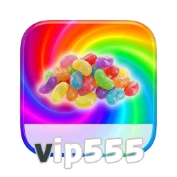 vip555