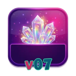 v07